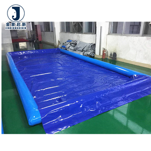 Alfombra Inflable Personalizada <span class=keywords><strong>para</strong></span> Lavado <span class=keywords><strong>de</strong></span> Autos, <span class=keywords><strong>para</strong></span> Detallado <span class=keywords><strong>de</strong></span> Autos, Ferias <span class=keywords><strong>de</strong></span> Autos, Festivales <span class=keywords><strong>de</strong></span> Música, Eventos Deportivos, Uso Familiar, Ecológica - Product Image 6