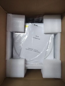 Portable <strong>Electric</strong> <strong>Therapy</strong> Centrifuge <strong>Machine</strong> - Product Image 4