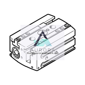 อุปกรณ์วาล์ว fneuatic อิเล็กทรอนิกส์คุณภาพสูง HGPL-14-20-A-B - Product Image 1