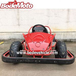Bode mới 250cc người lớn đua <span class=keywords><strong>Go</strong></span> <span class=keywords><strong>Kart</strong></span> để bán - Product Image 1