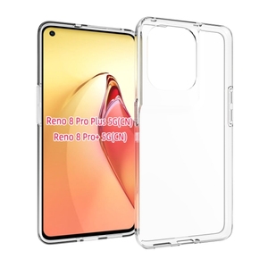 <span class=keywords><strong>Funda</strong></span> de calidad 1,0mm para teléfono móvil, carcasa transparente para teléfono móvil, 10 9 8 7 6 5 4 3 <span class=keywords><strong>2</strong></span> - Product Image 4