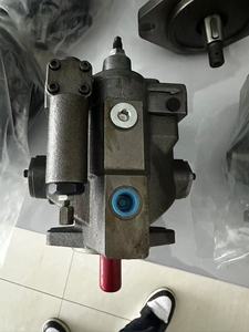 En stock, livraison rapide, série de pompes hydrauliques PVP23-30-2-R-2-6A4-21, pompe hydraulique compensée - Product Image 3