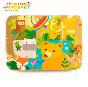 Jeu de <span class=keywords><strong>Puzzle</strong></span> 2024 nouveautés <span class=keywords><strong>puzzle</strong></span> <span class=keywords><strong>personnalisé</strong></span> <span class=keywords><strong>personnalisé</strong></span> usine directement Chine en gros - Product Image 5