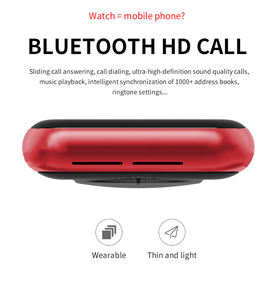 Reloj inteligente HW16 <span class=keywords><strong>Serie</strong></span> 6, reloj inteligente de 1,75 pulgadas, completamente táctil, rastreador de Fitness, presión arterial, papel tapiz personalizado, HW12 - Product Image 5