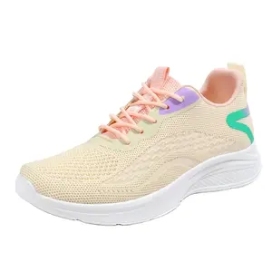 Xoyoou Custom Sneakers Met Mijn Logo Blanco Dames Schoenen Mode Sneakers Mannen Designer Tennisschoenen Snickers Schoenen Voor Vrouwen