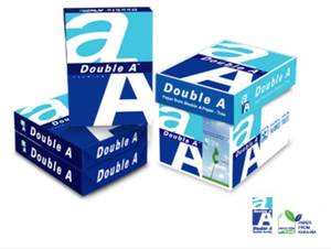 Industrial Working Dust KN95 Face Mask Carbon Paper A3/A4 Size 80gsm Weight - Product Image 4