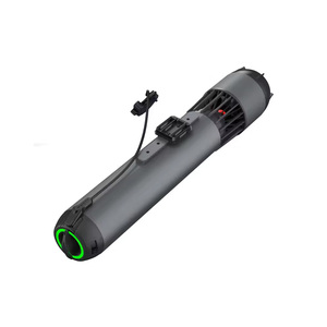 Nuevo Scooter Subacuático Waydoo Original OEM 2025 para Aguas Oceánicas, Potente Motor de 500W que Proporciona una Propulsión Suave y Rápida - Product Image 2