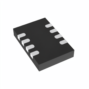 Data Acquisition Buy Online Electronic Components 8 WFDFN Exposed Pad Manufacturer Channel LTC2451IDDB#TRMPBF - Product Image 1