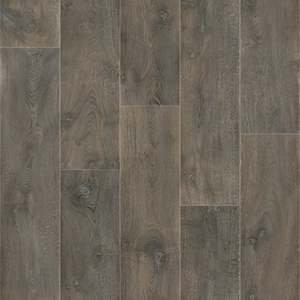 Nouveaux carreaux <span class=keywords><strong>de</strong></span> porcelaine <span class=keywords><strong>de</strong></span> marbre <span class=keywords><strong>de</strong></span> livraison rapide Pierre <span class=keywords><strong>de</strong></span> marbre artificielle <span class=keywords><strong>Dalle</strong></span> <span class=keywords><strong>de</strong></span> pierre frittée idéale pour le comptoir et le <span class=keywords><strong>mur</strong></span> du sol - Product Image 6