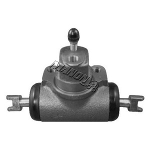 คาลิปเปอร์เบรก Manon รุ่น 47510-30413-71 สำหรับอะไหล่รถยกโตโยต้า - Product Image 4