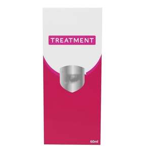 Kondisioner Nizer Penjualan Grosir, Kondisioner Sampo <span class=keywords><strong>Psoriasis</strong></span> 325 ml Aroma Segar, Kondisioner 11 Fl Oz - Product Image 2