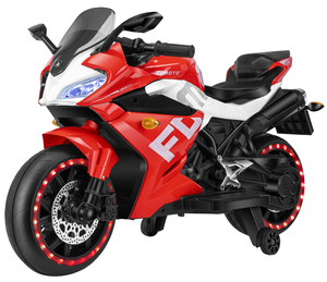 Enfants moto enfants vélo électrique police moto enfants moto voitures à moteur pour enfants - Product Image 2