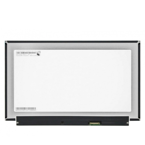 M133NWR9 R1 13.3" LCD Screen Display 30 Pins 1366x768 LCD <strong>Monitor</strong> for <strong>Dell</strong> Latitude 13 - Product Image 1