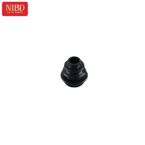Nibd m88652017 33217572442 chỉ đạo Hệ thống phần <span class=keywords><strong>CV</strong></span> Doanh khởi động cho BMW E60 động cơ N52 - Product Image 6