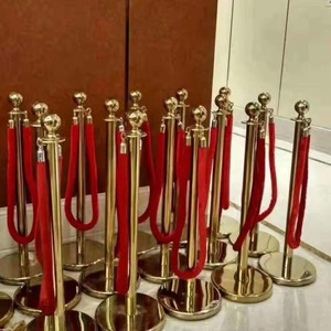 Barrière pour toutes les occasions, produit de haute qualité, meilleur prix, livraison mondiale, vente flash - Product Image 6