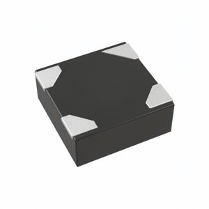 4 XDFN Exposed Pad Comprar Componentes Electrónicos en Línea Original XC6129N44A9R-G Gestión de Energía (PMIC) - Product Image 1