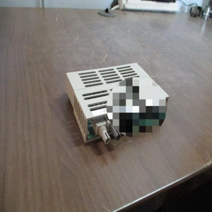 โอดิวีชั่น รีโมท ไอโอ โนด 1C31204G01 รุ่น 08 *ไม่มีฝาครอบ* มือสอง สภาพใหม่ ของแท้ พร้อมส่ง PLC อุตสาหกรรมอัตโนมัติ PLC สำหรับโปรแกรมเฉพาะ - Product Image 1