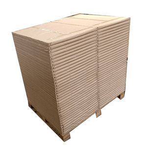 Carta autocopiante stampa di sicurezza per ricevute di ricevute cf cb cfb paper - Product Image 1