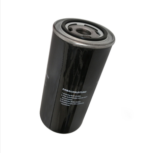Filtre à huile pour compresseur d'air industriel haute efficacité MANNY, pièces de rechange pour système de lubrification DSR-100/75A - Product Image 4