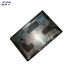 ฝาครอบด้านบนสำหรับแล็ปท็อป Dell L5501 LCD ปกหลังใหม่ - Product Image 5