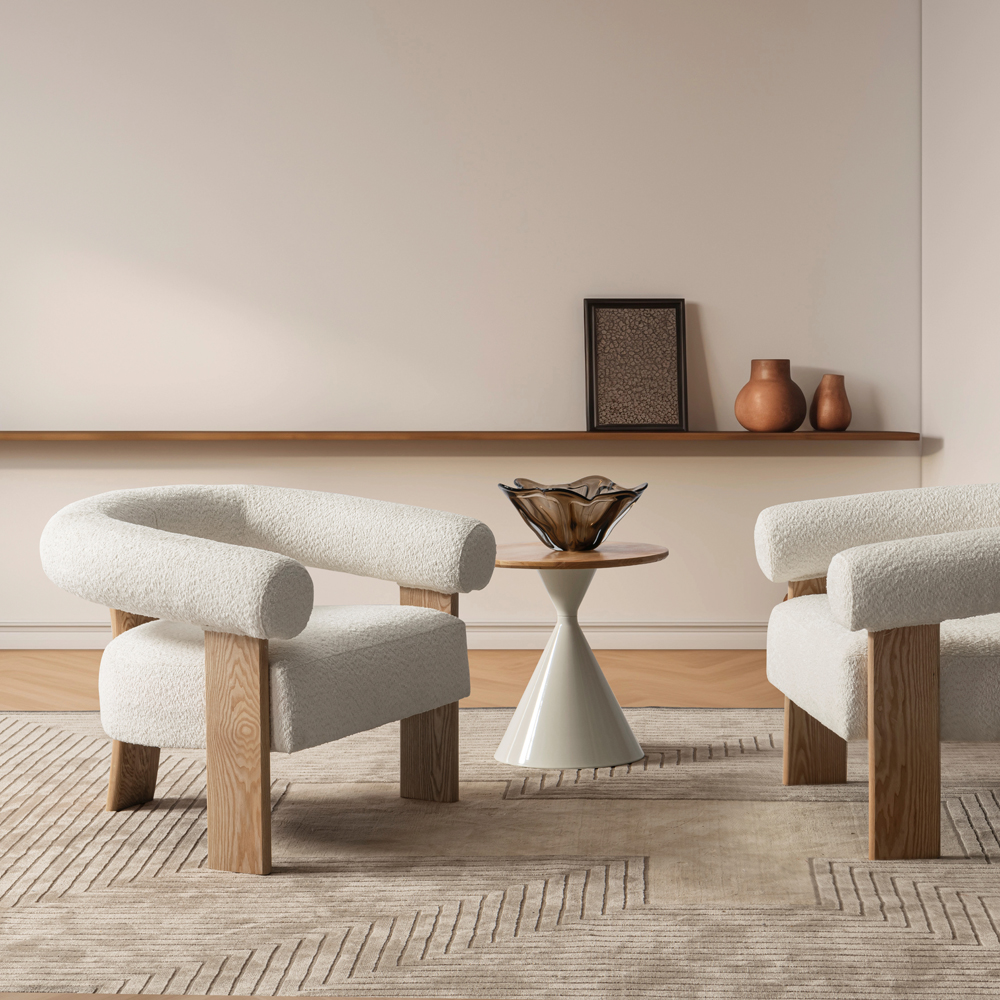 Hotel Lobby Chairs Stylish Comfortable Seating Solutions