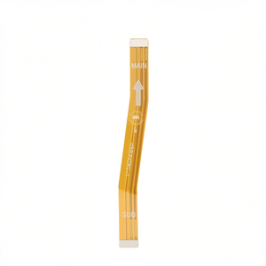 Cable Flexible para Samsung Galaxy A16 5G (A166P), Accesorio para Teléfono Móvil - Product Image 3