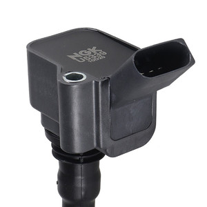 Bobines d'allumage robustes U5339 – Approvisionnement direct usine, tests stricts, pièces de rechange automobiles de haute qualité - Product Image 4