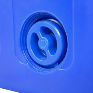 Boutonnière anti-congélation de qualité supérieure, 1 unité, <span class=keywords><strong>abreuvoir</strong></span> <span class=keywords><strong>à</strong></span> cheval, <span class=keywords><strong>vache</strong></span>, distillateur d'eau, avec vannes <span class=keywords><strong>à</strong></span> bille flottantes - Product Image 6