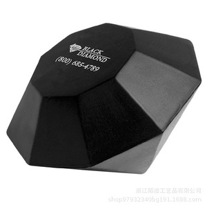 Diamond Pu Foam High <b>Rebound</b> Fidget Toy For Kids Age 5 To 7 Years Unisex - Product Image 5