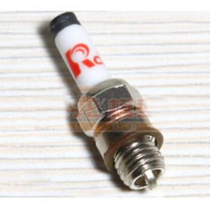 Accessoires DLE Rcexl 1/4-32 Prise ME8 6mm pour moteur Nitro à transformer en moteur essence <span class=keywords><strong>JBA</strong></span> 15G pour drones RC FPV Pièces DIY - Product Image 2