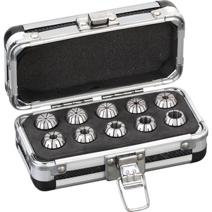FERVI SERIE <b>Tool</b> Cases Durable and Practical Pinze Design for <b>Tools</b> <b>Storage</b> - Product Image 1