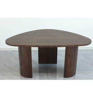 Table basse moderne 37800-2218 37800-2216A 37800-2215A 37800-2217 - Product Image 1