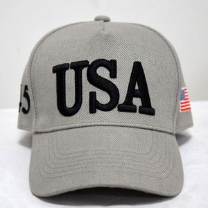 Casquette Snapback Unisexe Personnalisée à Faible MOQ en Tissu Coton avec Logo Brodé 3D et Autocollant pour le Sport, Vente en Gros - Product Image 6