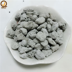 Mezcla de Tierra para Macetas de Suculentas, Roca de Lava, Maifan, Perlita, Piedra de Zeolita, Písmo, <span class=keywords><strong>Akadama</strong></span> para Jardinería - Product Image 6