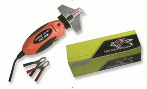 สำหรับโซ่เลื่อยยนต์ MS <span class=keywords><strong>230</strong></span> MS250 023 025เฟืองโซ่อะไหล่เครื่องยนต์325 ''7T - Product Image 4