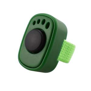 Clickers d'entraînement pour animaux de compagnie Petbuddy - Product Image 1