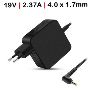 Cargador Para Portátil Pour Toshiba TRHIVE 10/7 AT105 Adaptateur De Poder Compatible Con La Serie AT105-T1016/T1032 - Product Image 2