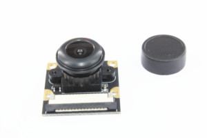 Módulo de cámara de teléfono móvil imx219 8MP Solución de hogar inteligente Módulo de cámara USB Night Visionons - Product Image 6