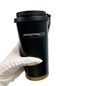 Corporate Business Gift Box Customized A5 Pu Leather Notebook Coffee <b>Cup</b> Pen Umbrella Set Luxury Promotional Product Wholesale - Product Image 3