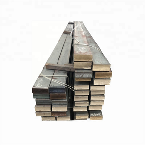 ASTM laminati a caldo profili in <span class=keywords><strong>acciaio</strong></span> quadrato barra piatta in <span class=keywords><strong>acciaio</strong></span> inox - Product Image 1
