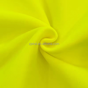 Kemeja kerja pria, lengan panjang konstruksi katun kemeja katun keselamatan untuk pria - Product Image 5