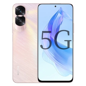 Nuevo Smartphone Original Oficial Nor X50i y Rroid 13 de 6.7" 90hz Dimensity 6020 4500mah 35w con Cámara Trasera Dual de 100mp y 5G - Product Image 4