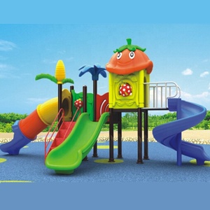 Simplee — équipement coulissant en <span class=keywords><strong>plastique</strong></span> pour enfants, <span class=keywords><strong>aire</strong></span> <span class=keywords><strong>de</strong></span> <span class=keywords><strong>jeux</strong></span> d'<span class=keywords><strong>extérieur</strong></span>, nouveau style - Product Image 4