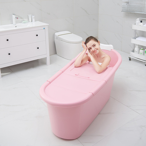 Interior adultos plástico bañera de <span class=keywords><strong>hidromasaje</strong></span> <span class=keywords><strong>cabina</strong></span> de los precios de los - Product Image 3
