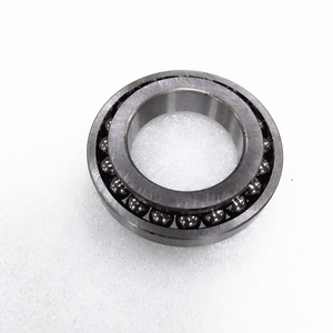 WD Best Quality L40 Rocking Bracket <b>Thrust</b> Roller Bearing 30TAS05 Offset Printing Parts - Product Image 4