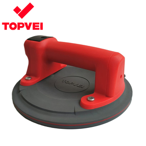 Topvei Fa901 Điện Tự Động Hút Chân Không <span class=keywords><strong>Sucker</strong></span> Kỹ Thuật Số Gốm Gres Gạch Slab Xử Lý Công Cụ Dụng Cụ Dụng Cụ Tay Với Cốc Hút - Product Image 1