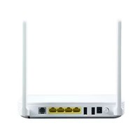Penjualan panas huawe Fttx Onu Wifi6 Router Wifi 6 Gpon Xpon Ac 5G 8145X6 Ont Eg8145X6 ftth dengan harga rendah onu UNTUK HW.