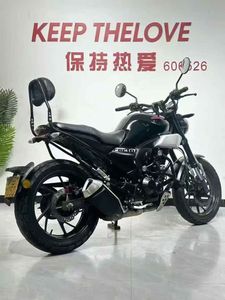 มอเตอร์ไซค์ฮ<span class=keywords><strong>อน</strong></span><span class=keywords><strong>ด้า</strong></span> CB190TR มือสอง ปี 2019 ระบบหัวฉีดน้ำมันเชื้อเพลิงอิเล็กทร<span class=keywords><strong>อน</strong></span>ิกส์ ระบบเบรก ABS ระดับไ<span class=keywords><strong>ฮ</strong></span>เอนด์ 190 ซีซี รถมอเตอร์ไซค์สปอร์ต - Product Image 3