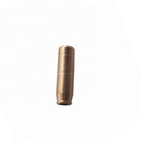 JINZEN Douille de tige d'aiguille inférieure 236-08102(236-45609) JZ-20818 9000
