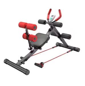 Ghế tập bụng đa năng 4 trong 1, tập cơ bụng, eo, bụng dưới - Product Image 2